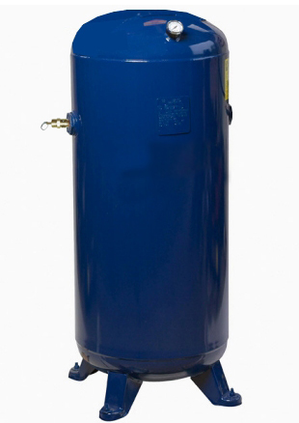 Air compressor tank[1]